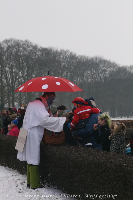 Afbeelding 239Piepenplassite